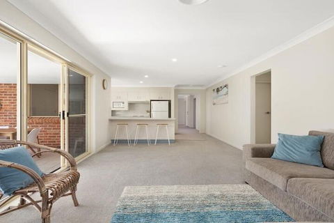 Kentia Drive 28 - Accommodation NSW 6