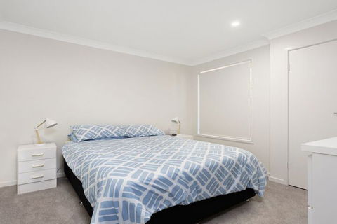 Kentia Drive 28 - Accommodation NSW 2