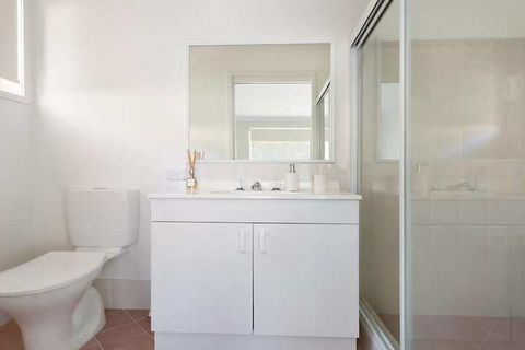 Kentia Drive 28 - Accommodation NSW 5