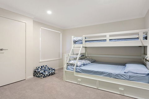 Kentia Drive 28 - Accommodation NSW 3