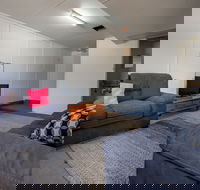 Underwood Road 62 - Accommodation NSW