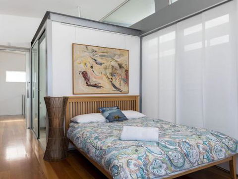 TASMAN DRIVE Gerringong 4pm Check Out Sundays - Accommodation NSW 4