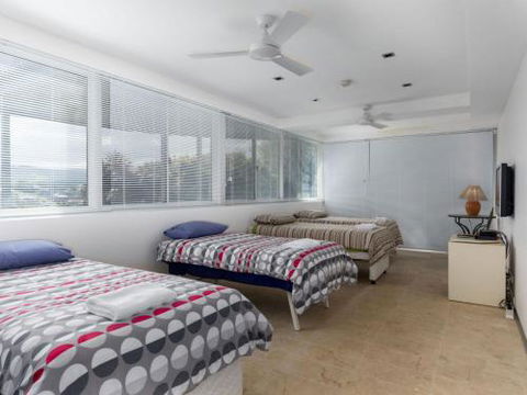TASMAN DRIVE Gerringong 4pm Check Out Sundays - Accommodation NSW 2