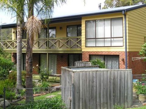 Take Time At Hyams Beach 4pm Check Out Sundays - Accommodation NSW 0