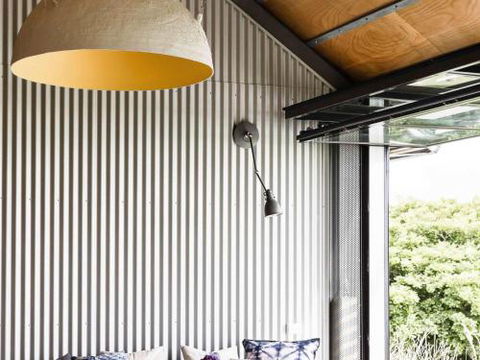 THE SHED Gerroa 4pm Checkout On Sundays & Public Holidays - Accommodation NSW 2