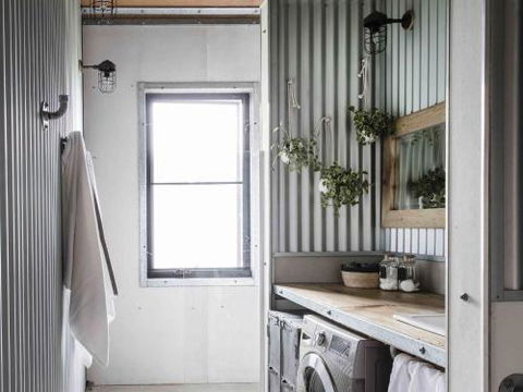 THE SHED Gerroa 4pm Checkout On Sundays & Public Holidays - Accommodation NSW 5