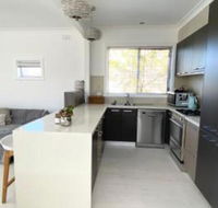 Geelong House - Accommodation NSW