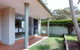 8a Foreshore Drive Ducted Air & Boat Parking - thumb 5