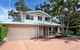 8a Foreshore Drive Ducted Air & Boat Parking - thumb 0
