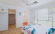 8a Foreshore Drive Ducted Air & Boat Parking - thumb 3