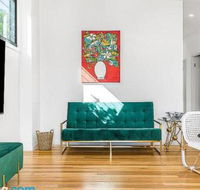 Fingal River View House