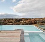 Fairway Views - Accommodation NSW