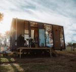 Maggies Farmstay - Accommodation NSW