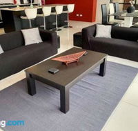 Dia Dhut Broadwater Western Australia - Accommodation NSW