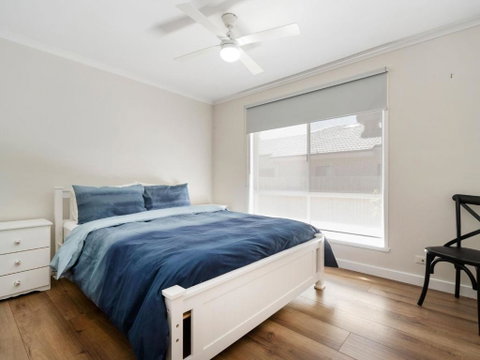 Rosebud Family Escape On Laurens - Accommodation NSW 5