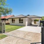 Rosebud Family Escape On Laurens - Accommodation NSW 0