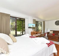 Olive Grove Studio 1 - Accommodation NSW