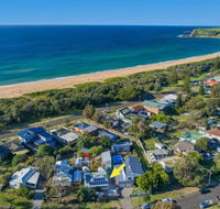 THE OASIS Werri Beach 4pm Check Out Sundays - Accommodation NSW