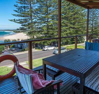 CARMELONE Gerroa 4pm check out on Sundays - Accommodation NSW