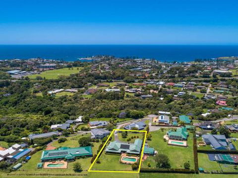 GULL HOUSE Kiama 4pm Check Out Sundays - Accommodation NSW 5
