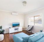 Cottage on Bruce - Accommodation NSW