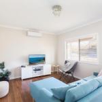 Cottage On Bruce - Accommodation NSW 0
