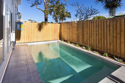 11 Ann Street Coolum Beach - Accommodation NSW 3