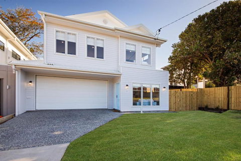 11 Ann Street Coolum Beach - Accommodation NSW 6