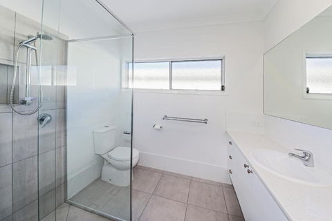11 Ann Street Coolum Beach - Accommodation NSW 2