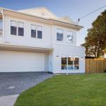 11 Ann Street Coolum Beach - Accommodation NSW 0