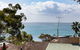 Views Of Shoal Bay 75 Ronald Ave Views & Air Con - thumb 0