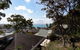Views Of Shoal Bay 75 Ronald Ave Views & Air Con - thumb 3