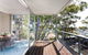 Views Of Shoal Bay 75 Ronald Ave Views & Air Con - thumb 1