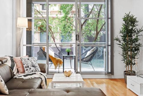  Accommodation NSW
