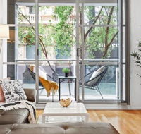 A Bright  Stylish Studio Next to Darling Harbour - Accommodation NSW