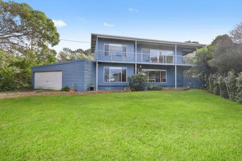 Anglesea Holiday House - Accommodation NSW 0