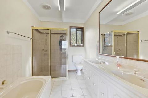 Anglesea Holiday House - Accommodation NSW 6