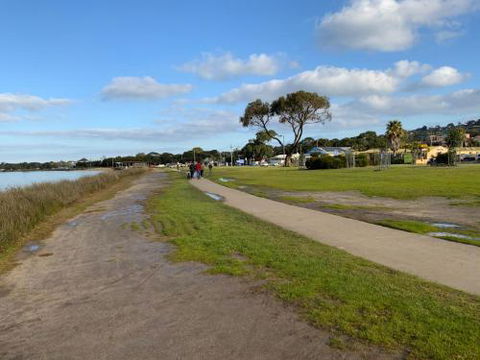 Anglesea Holiday House - Accommodation NSW 1
