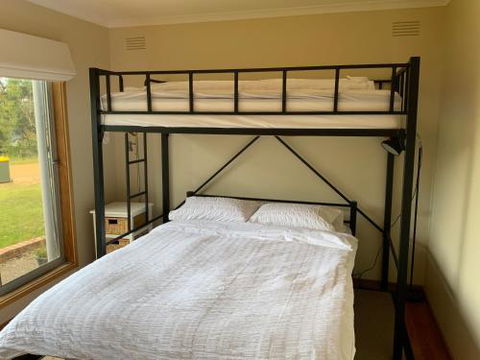 Anglesea Holiday House - Accommodation NSW 2