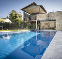 ARALUEN HOUSE Werri Beach 4pm Check Out Sundays - Accommodation NSW