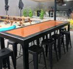 The Cozy Hostel - Accommodation NSW