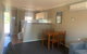 Waratah - thumb 1