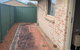 Waratah - thumb 5