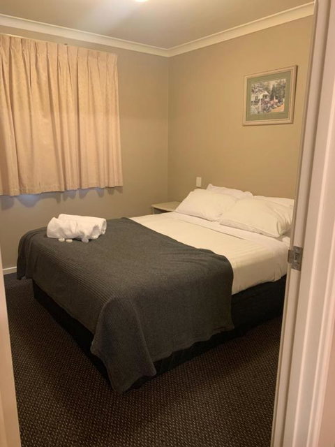 Waratah - Accommodation NSW 6