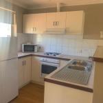 Waratah - Accommodation NSW 0