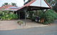Bungalow Motel - thumb 6