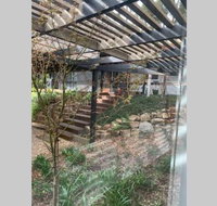 Mt Martha Couples Retreat - Accommodation NSW