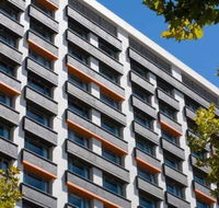 Chifley Potts Point - Accommodation NSW
