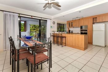 Oceansprey Beachfront Apartments - Accommodation NSW 2