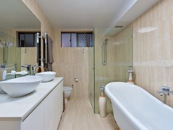 Yachtsmans Rest Unit 1 / 37 Victoria Parade - Accommodation NSW 1